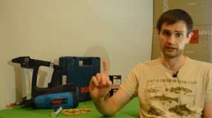 Алюминиевые провода в проводке в квартире