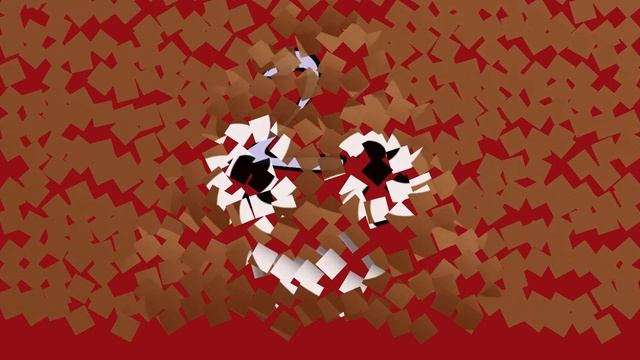 ТОП 5 ЛУЧШИХ КАКАШЕК