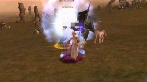 КЕМ ИГРАТЬ БЕЗ ДОНАТА АНТИДОНАТНЫЙ КЛАСС LINEAGE 2 ESSENCE