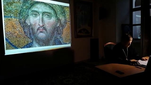 Лекция 10. Палеологовский Ренессанс и итальянское Возраждение (XIII - XV вв.)