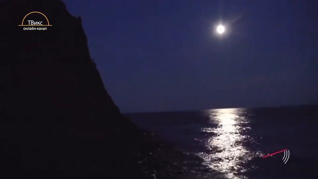 5 мистических фактов о Байкале. Выпуск3 смотреть онлайн