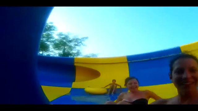 Клип про друзей  MY FRIENDS