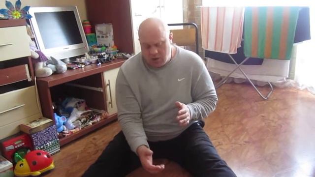 Добавление к "Честной сотне" смотреть онлайн