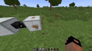 Как подключить МФЭ к механизмам без потерь! Industrial Craft 2