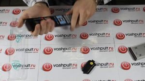 Пульт LG AKB72914271