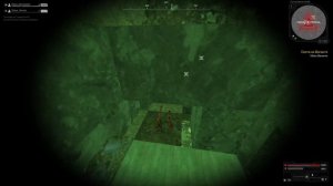 Как найти ТАЙНИК САНИТАРОВ в ЛОГОВЕ ВАГАНТА [StalCraft] [КОД В ОПИСАНИИ]