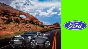 УГАДАЙ МАРКУ МАШИНЫ ПО ФОТО | Сможешь ли ты назвать Марку машины по фото? ЧАСТЬ 2/  CAR LOGO QUIZ