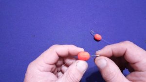 СНАСТЬ НА ДОНСКОГО ПЕЛЕНГАСА!!!