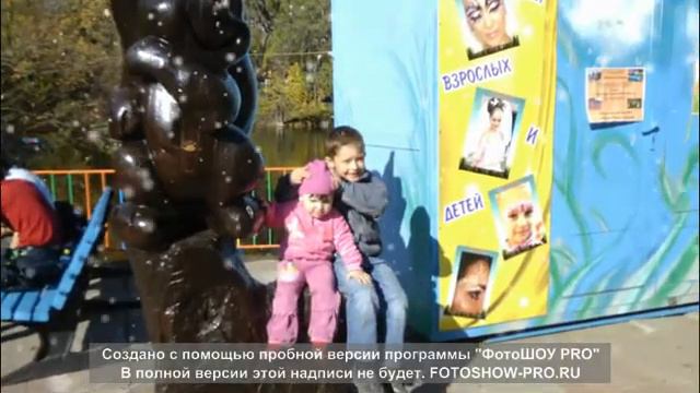 Дорогой сынок. смотреть онлайн