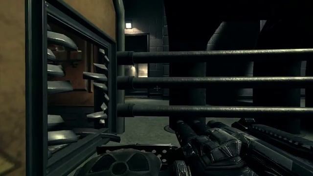 Прохождение Duke Nukem Forever - #16 Мальчик-средний пальчик 2 смотреть онлайн