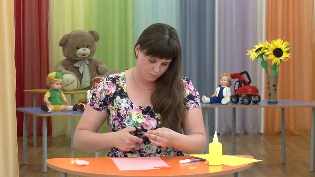 «Диво» 13.07.21 смотреть онлайн