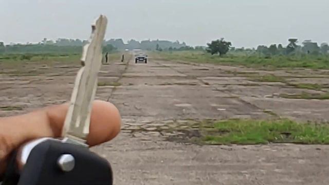 KIA SONET 2021 CENTRAL LOCKING Ultimate RANGE Test | Shocking Results 🔥 смотреть онлайн