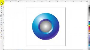 Cara Membuat Ikon 3D dengan CorelDraw X6