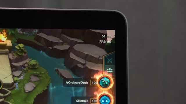 MacBook Air Apple Silicon M1 Review - incredible performance. смотреть онлайн