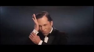 Артур Пирожков минус-любовь