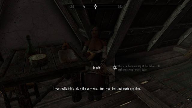 Kazagh - In My Time Of Need Part 4 смотреть онлайн