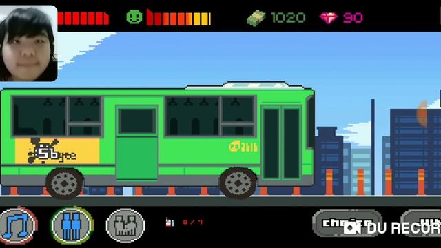 Life is a Game: Married First Love at School Walkthrough Tips смотреть онлайн