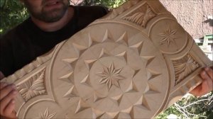 Деревянная заготовка. Распил заготовки. Заготовка из липы пролежала больше года в отстойнике.