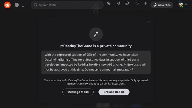 Warframe | Новости ? | Заражённые КОГТИ, продолжение ЗАБАСТОВКИ и халявные ФОРМЫ ? смотреть онлайн