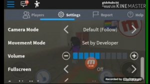 как сделать так чтобы роблокс на телефоне не лагал...