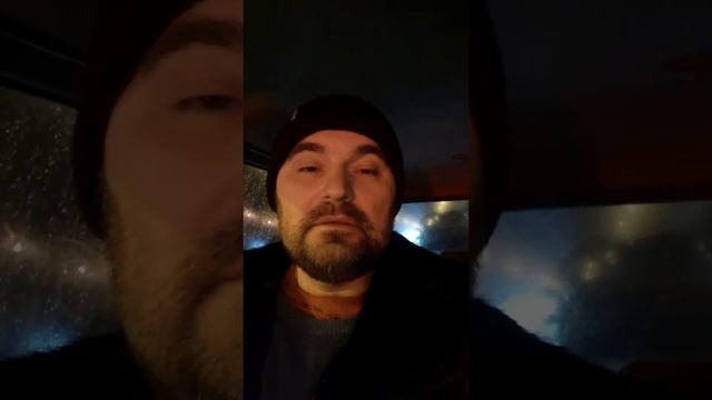 Отзыв устранение запаха табака в салоне автомобиля смотреть онлайн