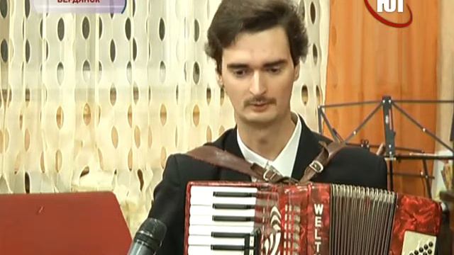 Мелодия победы смотреть онлайн