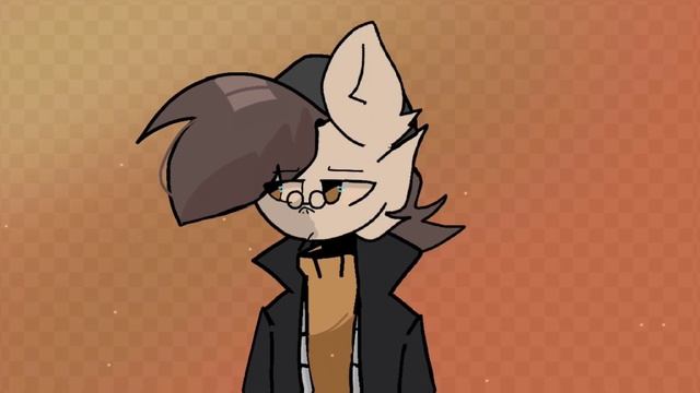 Forget meme Ft:Pony Piggy roblox смотреть онлайн