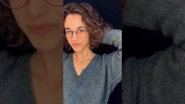 #биозавивка #curlyhair #биозавивкаволос #биозавивкаволос