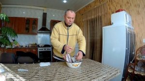 Засолка и горячее копчение рыбы, полный обзор подготовки и копчения леща