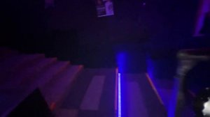 IRL ПРОСТО КАЙФУЮ запись стрима Петрашки