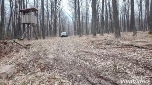 Suzuki Vitara vs Kia Sportage