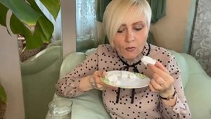 Мел/ем мел/мел для еды/хруст и описание/по вашему заказу