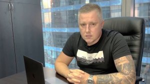 Штукатурка или электрика? Что в первую очередь?