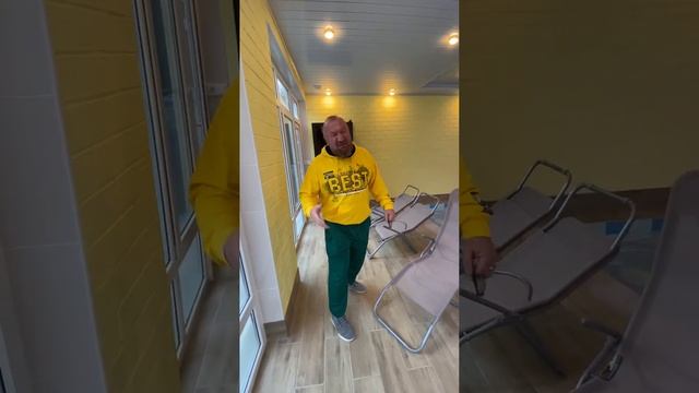 Недвижимость ст Каневская ул.Таманская Дом 124, Переезд на Юг, 89186922458, Арболит Юг