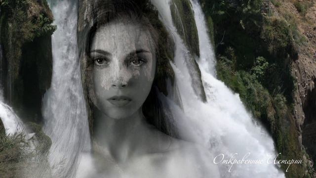 Что я буду делать с больным человеком. Истории из жизни смотреть онлайн