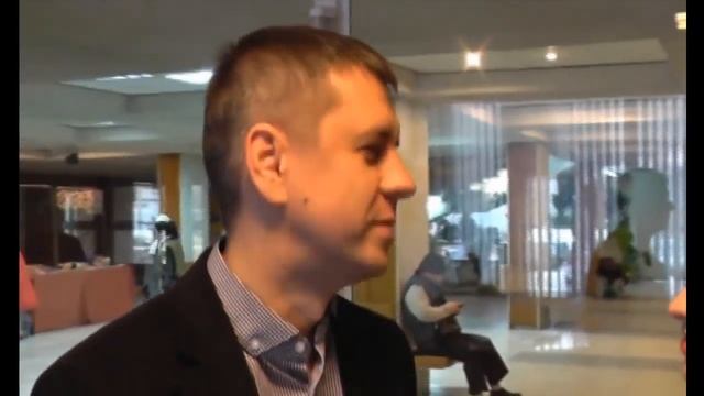 Жигулевская Снегурочка в ДК Тольятти  Веселое Новогодье 2014