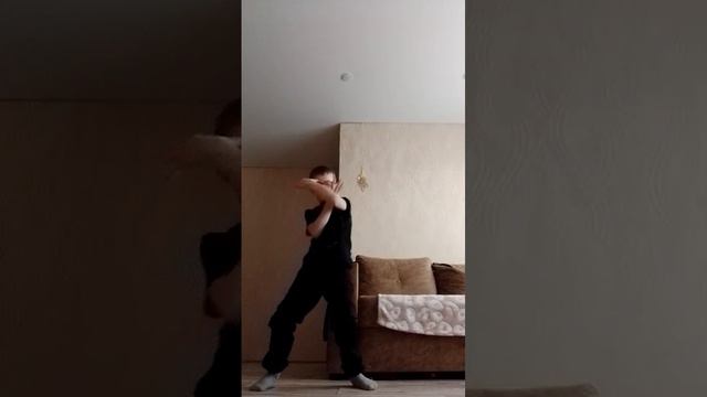 ТАНЦОР