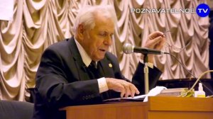 Как нарастить мышцы? (Познавательное ТВ, Иван Неумывакин)