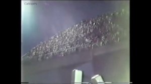 «Ласковый май» - "Белые Розы" (FL STUDIO 20) [Новая версия]