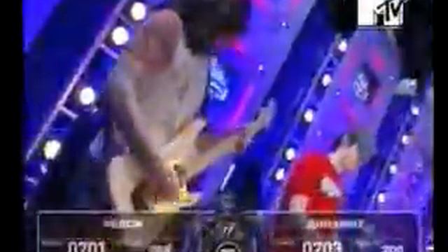 CHelsi Come together live смотреть онлайн