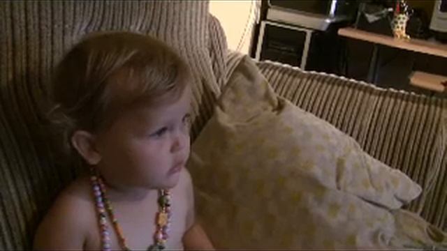 про клетку смотреть онлайн