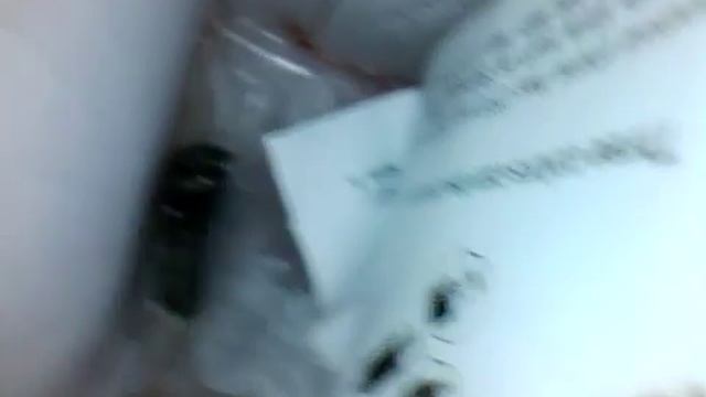 USB камера HD 10 метров FS 10A смотреть онлайн