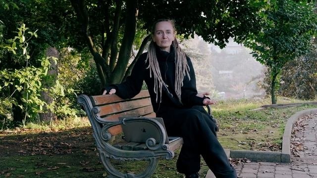 Дневник самопрограммирования. Любые желания сбываются, если знать как их загадывать
