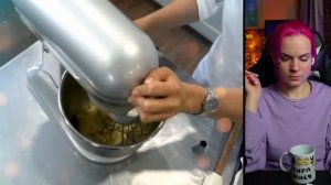 КОРОЛЬ ЭКЛЕРОВ