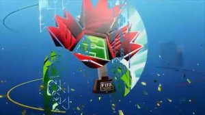 All FIFA U 20 Women's World Cup Intros