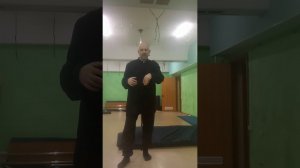 Даосская алхимия. Император восходит на трон.