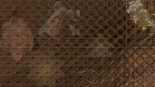 исповедь сильной женщины смотреть онлайн