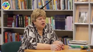 Татьяна Смирнова. Как открыть питомник многолетников. Часть 2. Ответы на вопросы