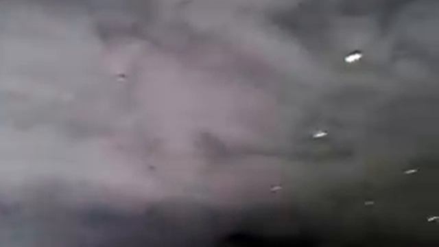 Starry sky in the car 1 смотреть онлайн