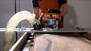 Красиво всё! И Слэб, и Фрезер, и Фреза.